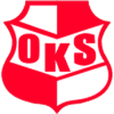 OKS 队徽