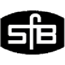 SfB-Oure 队徽