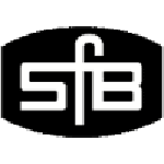 SfB-Oure 队徽