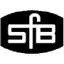 SfB-Oure 队徽