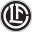 FC Lugano 队徽
