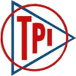 Tarup-Paarup 队徽