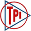 Tarup-Paarup 队徽