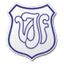 Viby 队徽
