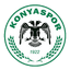 Konyaspor 队徽