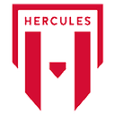 JS Hercules 队徽