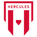 JS Hercules 队徽