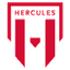 JS Hercules 队徽