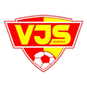 VJS 队徽