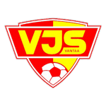 VJS 队徽