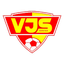 VJS 队徽