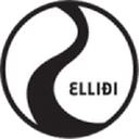 Ellidi 队徽
