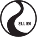 Ellidi 队徽