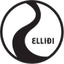 Ellidi 队徽