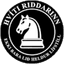 Hvíti riddarinn 队徽