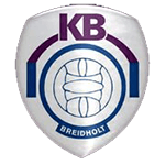 KB 队徽