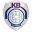 KB 队徽