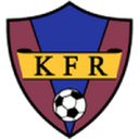 KFR 队徽