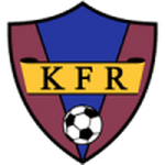 KFR 队徽