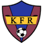 KFR 队徽