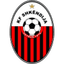 Shkendija 队徽