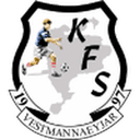KFS 队徽