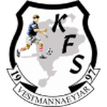 KFS 队徽