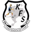KFS 队徽