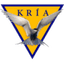 Kría 队徽