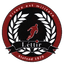 Léttir 队徽