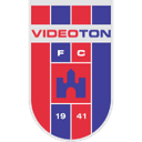 Fehérvár FC 队徽