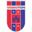 Fehérvár FC 队徽