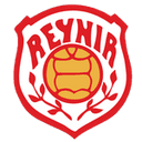 Reynir 队徽