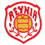 Reynir 队徽