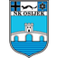 NK Osijek 队徽