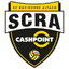 SCR Altach 队徽