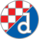 Dinamo Zagreb 队徽