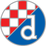 Dinamo Zagreb 队徽