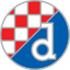Dinamo Zagreb 队徽