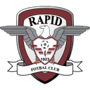 Rapid 队徽