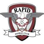 Rapid 队徽