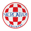 Croatia Zmijavci 队徽