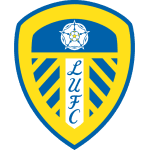Leeds 队徽