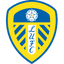 Leeds 队徽