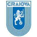 Universitatea Craiova 队徽