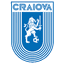 Universitatea Craiova 队徽