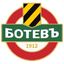 Botev Plovdiv 队徽