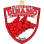 Dinamo Bucuresti 队徽