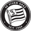 Sturm Graz 队徽