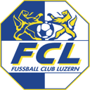 FC Luzern 队徽